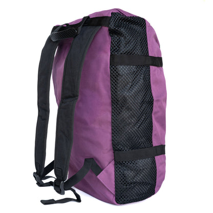 OG Rope Bag