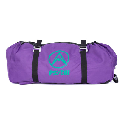 OG Rope Bag