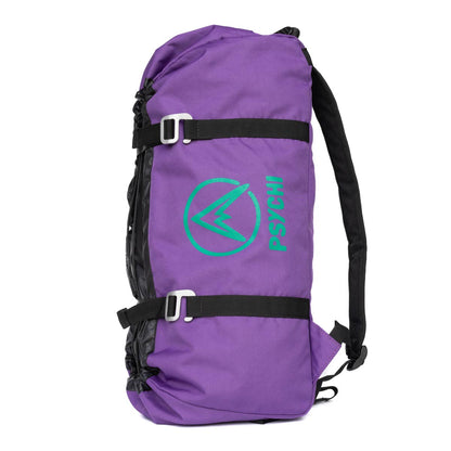 OG Rope Bag