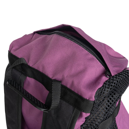 OG Rope Bag