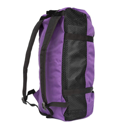 OG Rope Bag