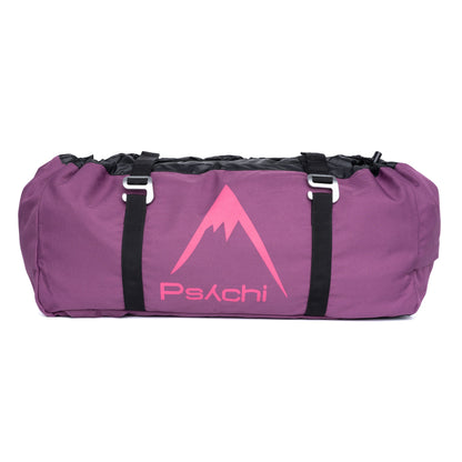OG Rope Bag
