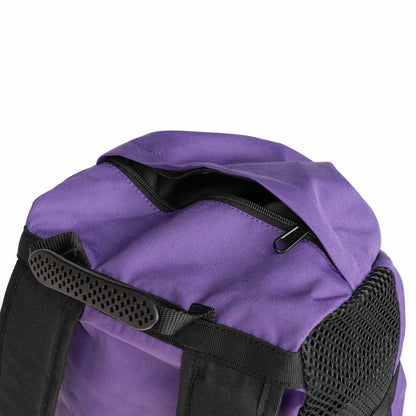 OG Rope Bag