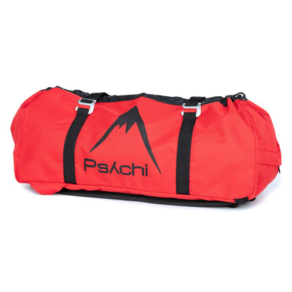 OG Rope Bag