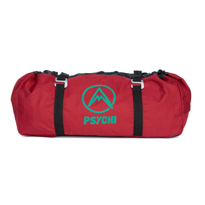 OG Rope Bag