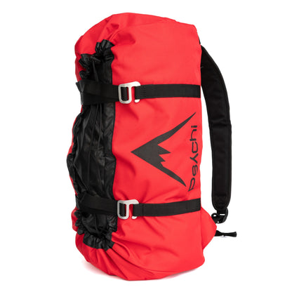 OG Rope Bag