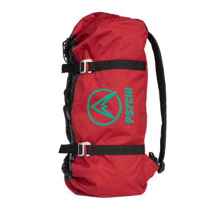 OG Rope Bag