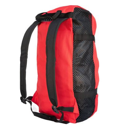 OG Rope Bag
