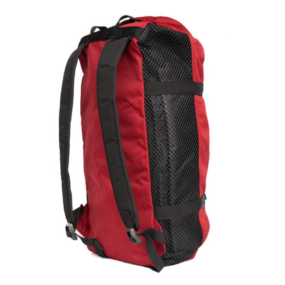 OG Rope Bag