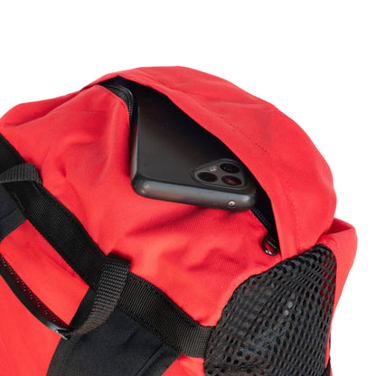 OG Rope Bag