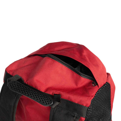 OG Rope Bag