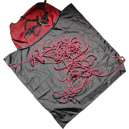 OG Rope Bag