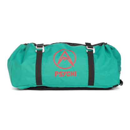 OG Rope Bag