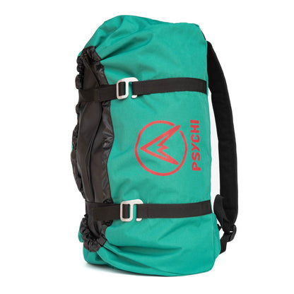 OG Rope Bag