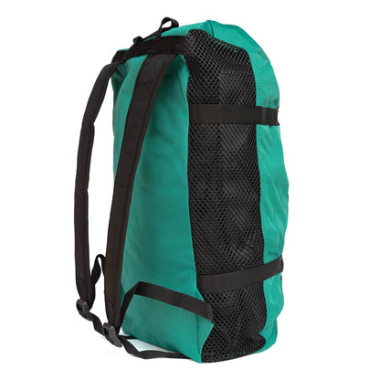 OG Rope Bag