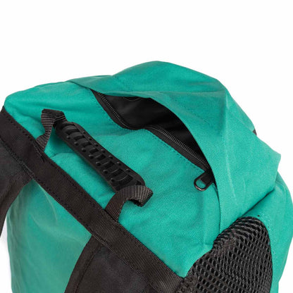 OG Rope Bag