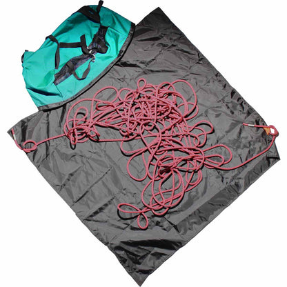 OG Rope Bag