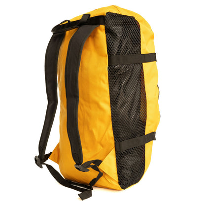 OG Rope Bag