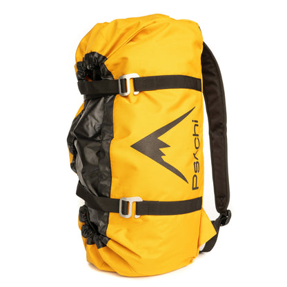 OG Rope Bag