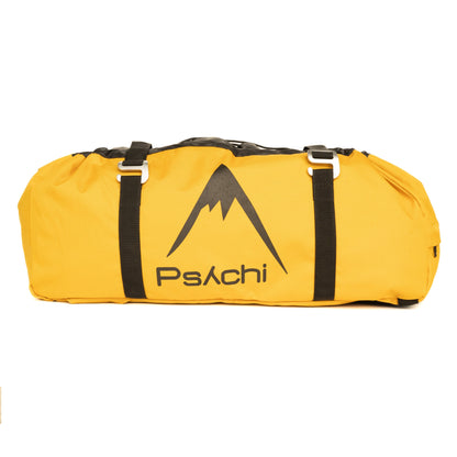 OG Rope Bag