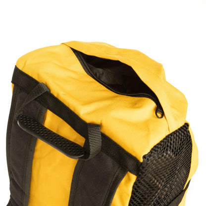 OG Rope Bag