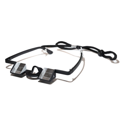 Belay Glasses
