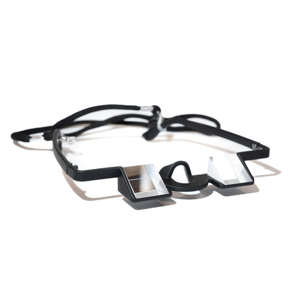 Belay Glasses
