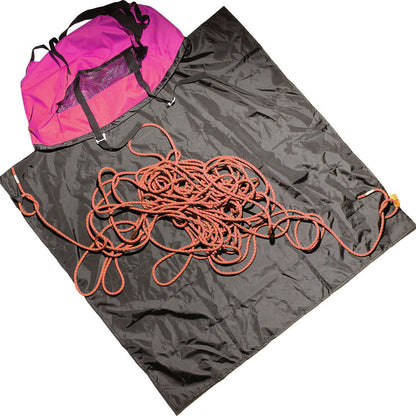 OG Rope Bag