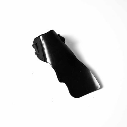 SEAL GRIPS