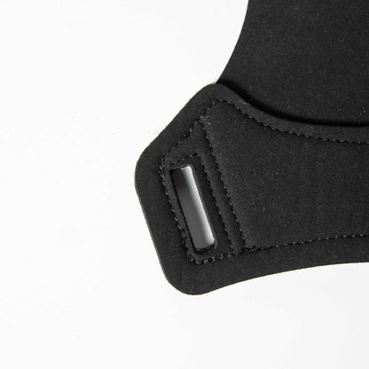 SEAL PRO GRIPS
