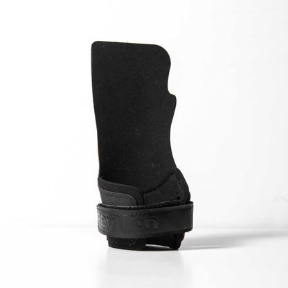SEAL PRO GRIPS