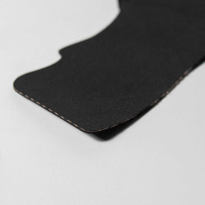 SEAL PRO GRIPS