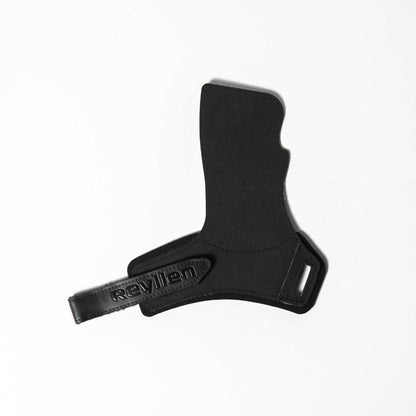 SEAL PRO GRIPS