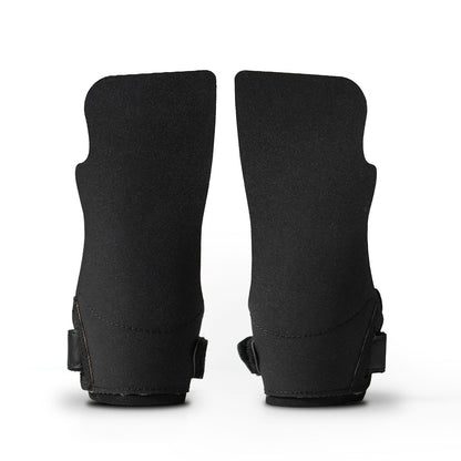 SEAL PRO GRIPS