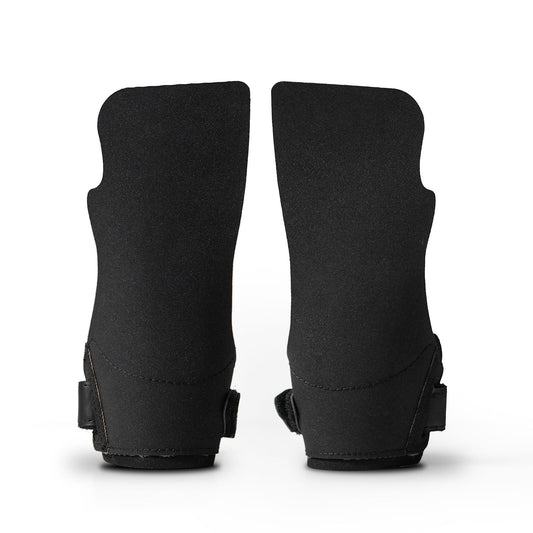 SEAL PRO GRIPS