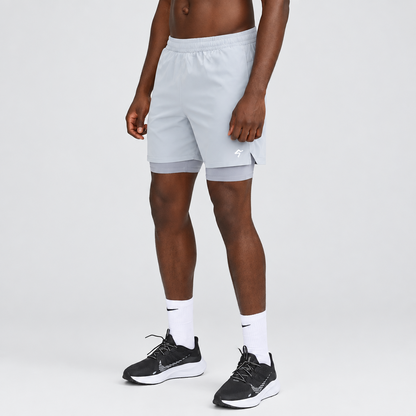 Silk Gray preview