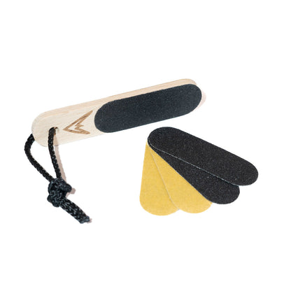 Peak Climber’s Skin Care Kit