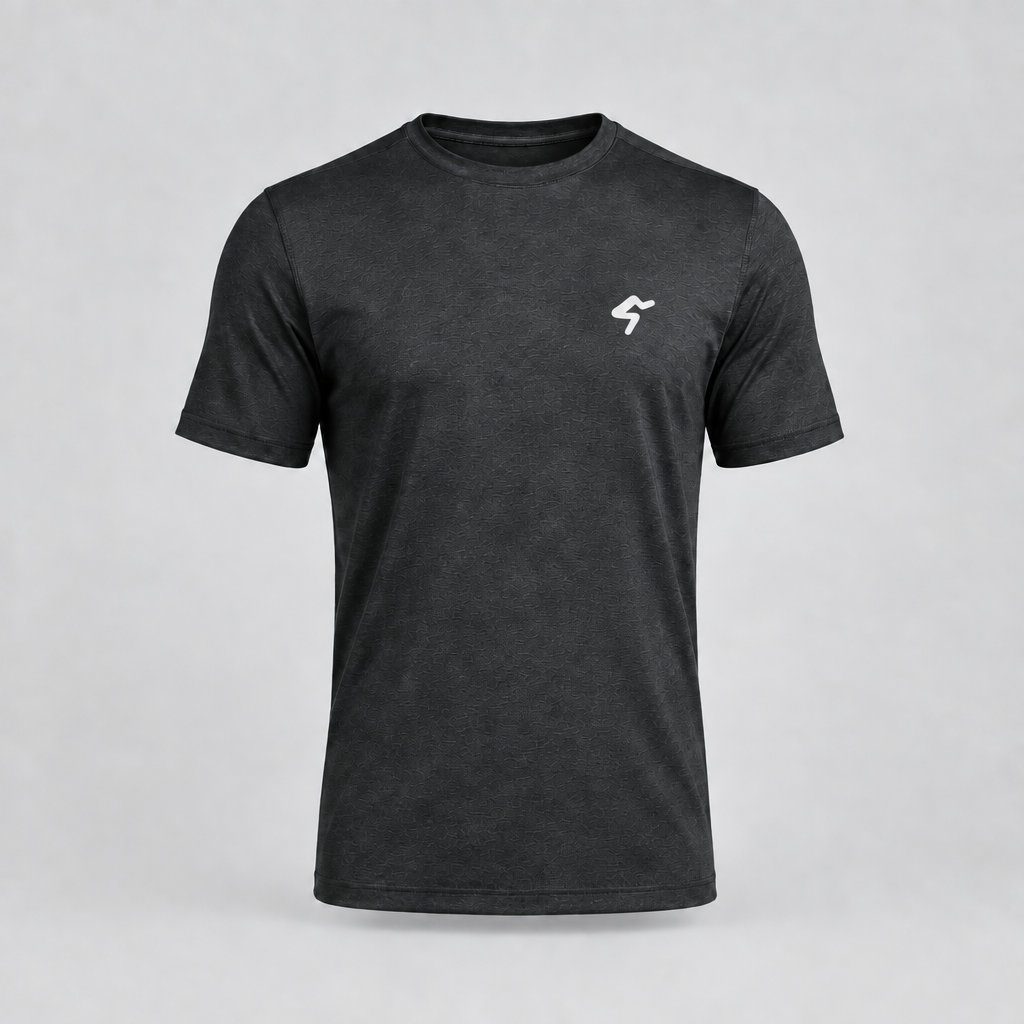 Smaller chest-logo preview