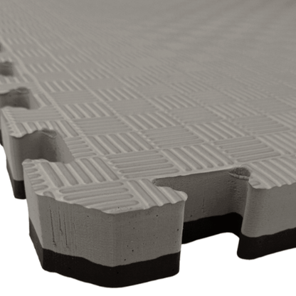 40mm Premium Judo Mats