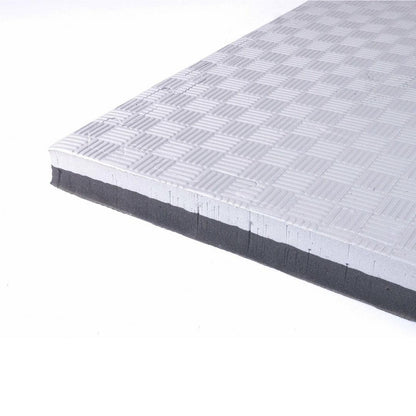 40mm Premium Judo Mats