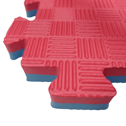 40mm Premium Brazilian Jiu Jitsu Mats