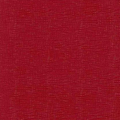 3.8mm Sports Vinyl Flooring for Table Tennis