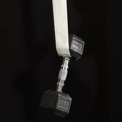 Climbing Tape