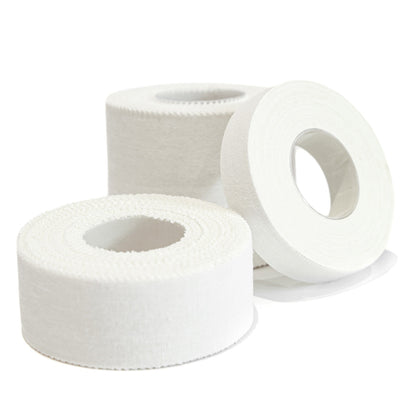 Climbing Tape