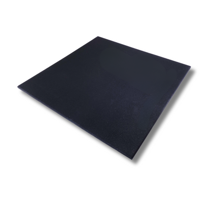 Stable Walkway Tiles - 20mm