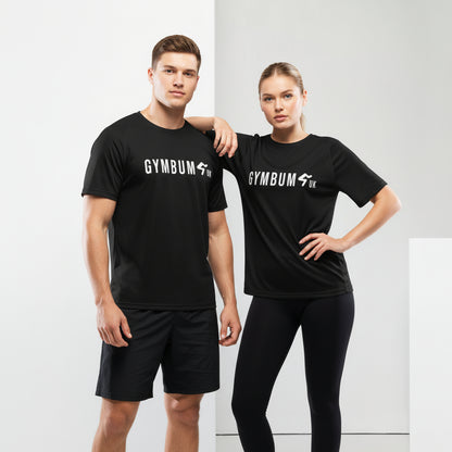 QuickDry Ultimate Unity Performance T-Shirt Relaxed Fit