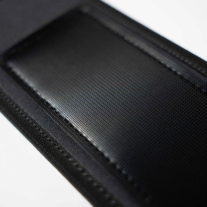 VENTA LIFTING BELT