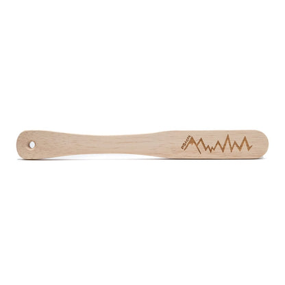 Boar Hair Climbing Brush