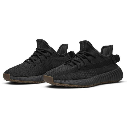 Yeezy Boost 350 V2 'Cinder'