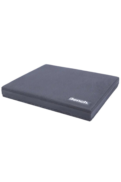 Bench Balance Pad